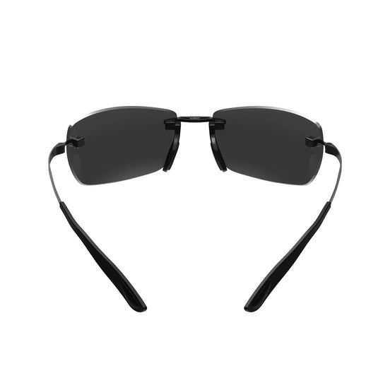 Bex Sunglasses Fynnland X OTG