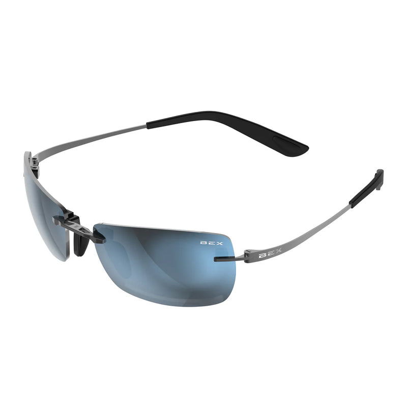 Load image into Gallery viewer, Bex Sunglasses Fynnland X OTG
