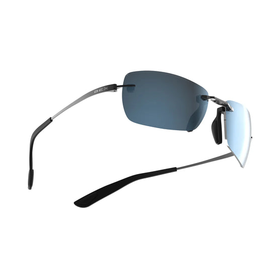 Bex Sunglasses Fynnland X OTG