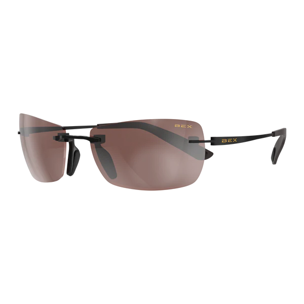 Load image into Gallery viewer, Bex Sunglasses Fynnland X OTG
