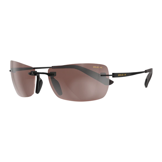 Bex Sunglasses Fynnland X OTG