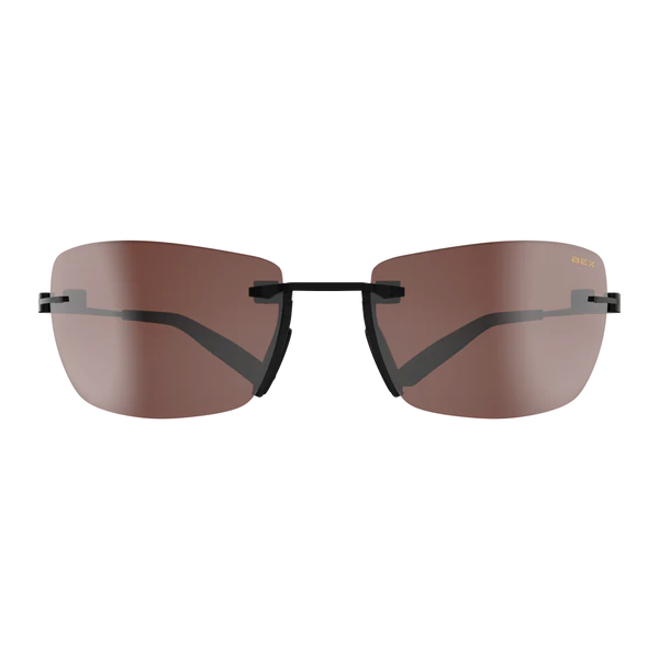 Load image into Gallery viewer, Bex Sunglasses Fynnland X OTG
