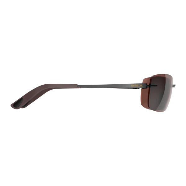 Load image into Gallery viewer, Bex Sunglasses Fynnland X OTG
