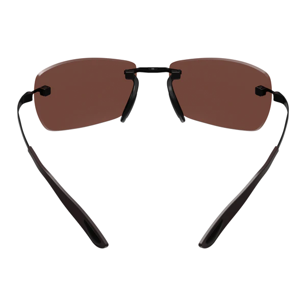 Load image into Gallery viewer, Bex Sunglasses Fynnland X OTG
