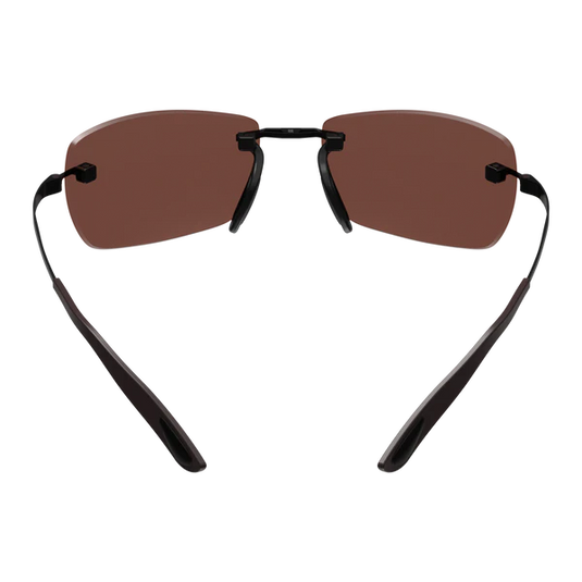 Bex Sunglasses Fynnland X OTG