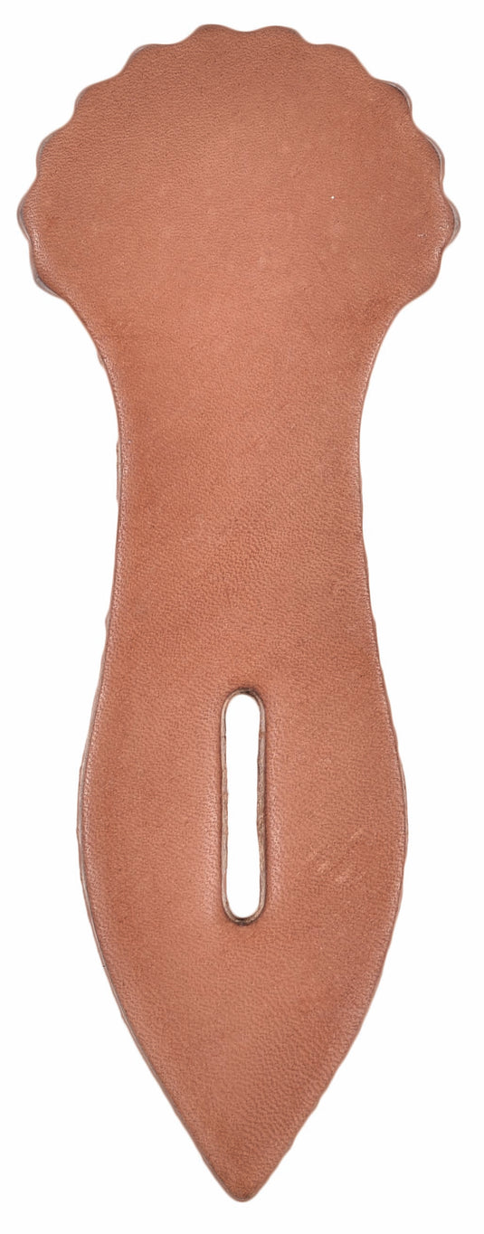 Berlin Girth Holder