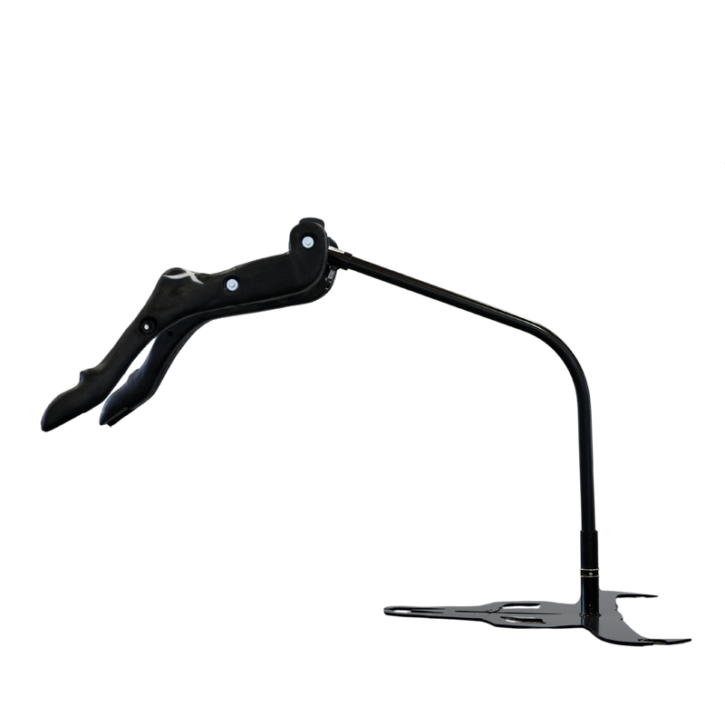 Load image into Gallery viewer, Smarty Rodeo | Hox
