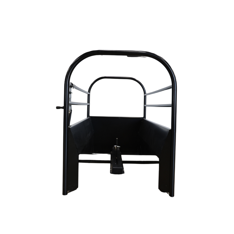 Load image into Gallery viewer, Smarty Rodeo | Super Shoot
