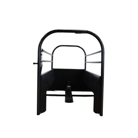 Smarty Rodeo | Super Shoot