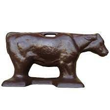 Tuf Kaf GTS Roping Dummy