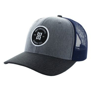 Load image into Gallery viewer, Bex Bosc Ball Cap
