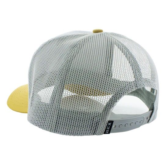 Load image into Gallery viewer, Bex Bosc Ball Cap
