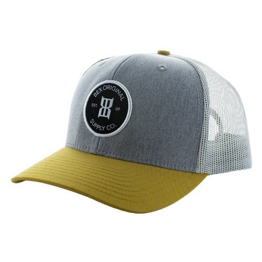 Load image into Gallery viewer, Bex Bosc Ball Cap

