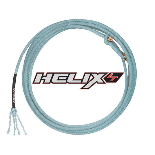 Lone Star Ropes Helix Lite