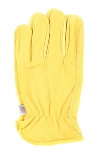 Xtreme Mens Work Glove - Leather