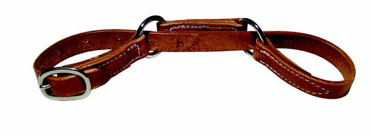 Berlin Harness Figure Eight Hobbles