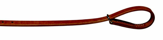 Berlin Harness Replacement Pulling Collar Uptugs - 3/4