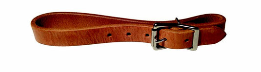 Berlin Harness Replacement Uptugs - 3/4