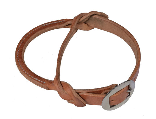 Berlin Harness Rolled Handle Nightlatch