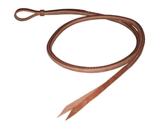 Berlin Over-N-Under Whip