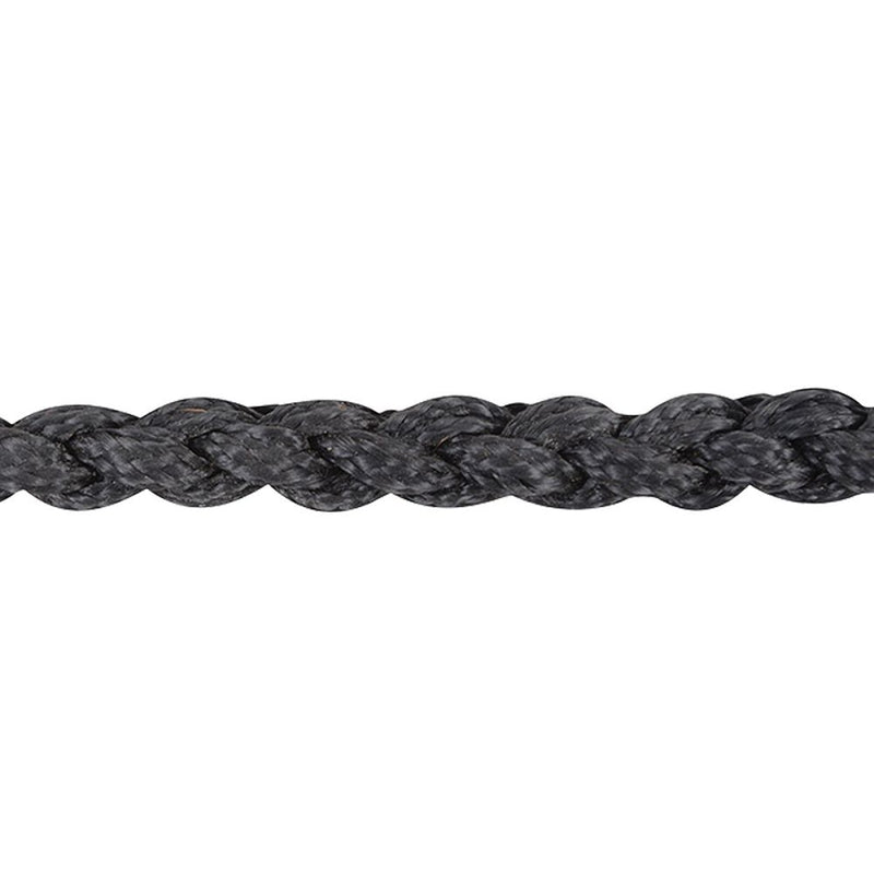 Load image into Gallery viewer, Classic Equine Rope Nose Halter with Lead
