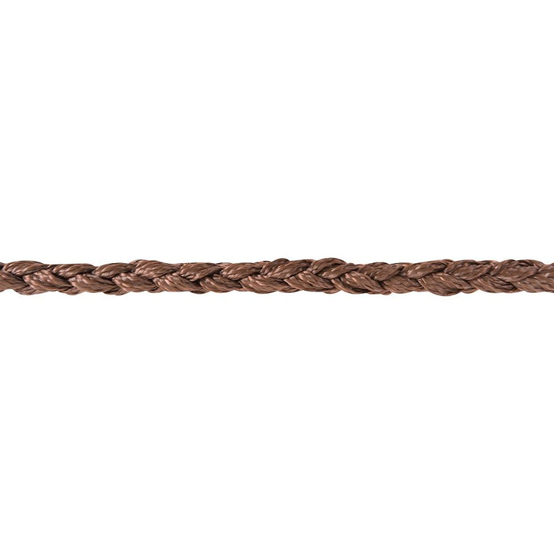 Load image into Gallery viewer, Classic Equine Rope Nose Halter with Lead
