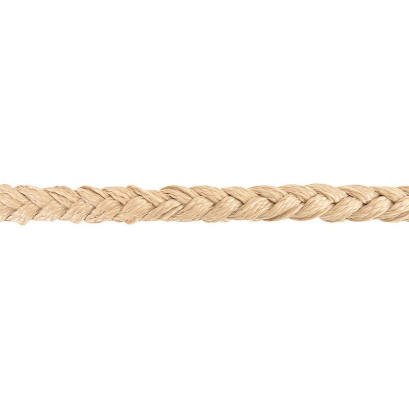 Load image into Gallery viewer, Classic Equine Rope Nose Halter with Lead
