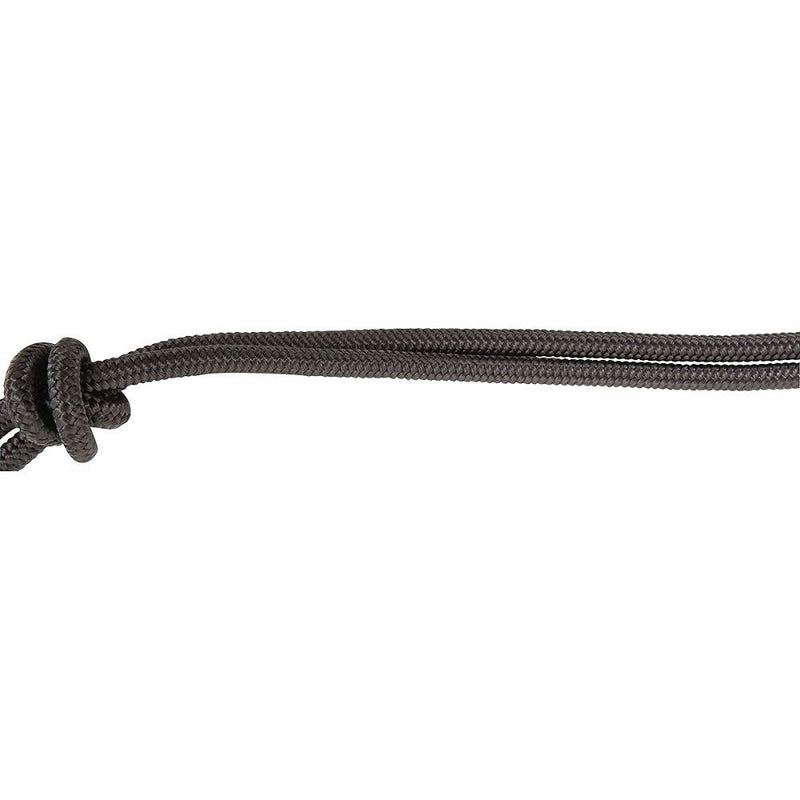 Load image into Gallery viewer, Classic Equine Solid Rope Halter with Lead

