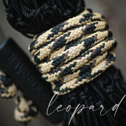 Hay Chix Half Bale Hay Net - 1-3/4