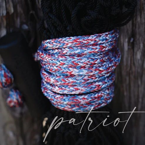 Load image into Gallery viewer, Hay Chix Half Bale Hay Net - 1-3/4"
