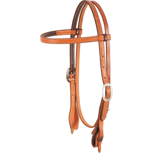 Martin Quick Change Browband Harness Headstall