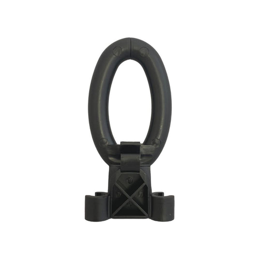 Hero Rodeo Hero Breakaway Honda