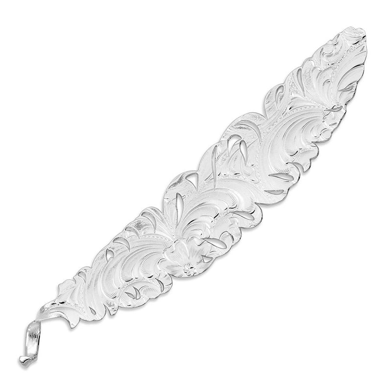 Load image into Gallery viewer, Montana Silversmiths Red, White &amp; Blue Hat Feather
