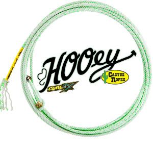 Cactus Hooey CoreTX Calf Rope