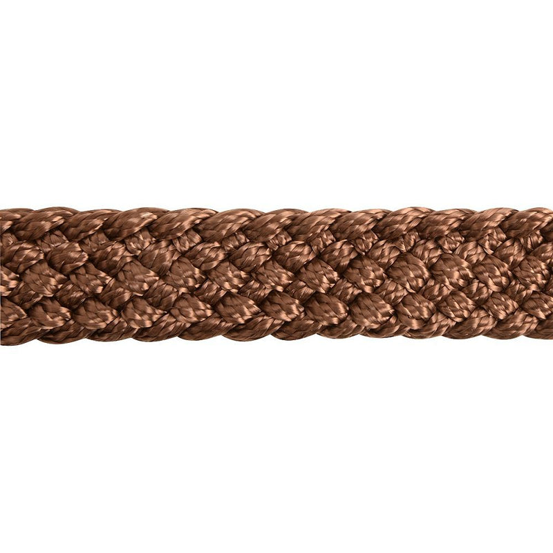 Load image into Gallery viewer, Cashel Flat Braid Halter with Lead
