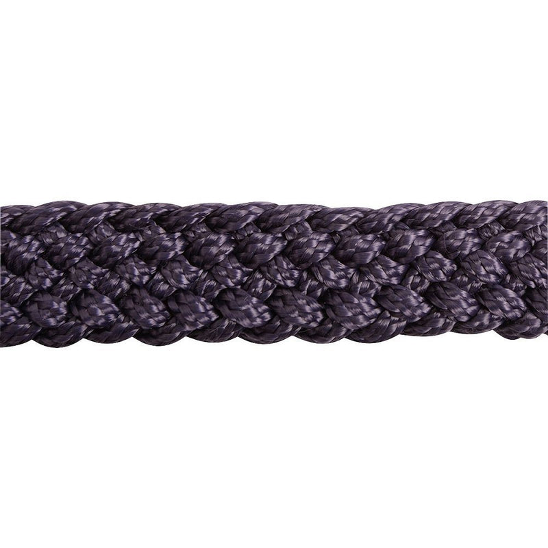 Load image into Gallery viewer, Cashel Flat Braid Halter with Lead
