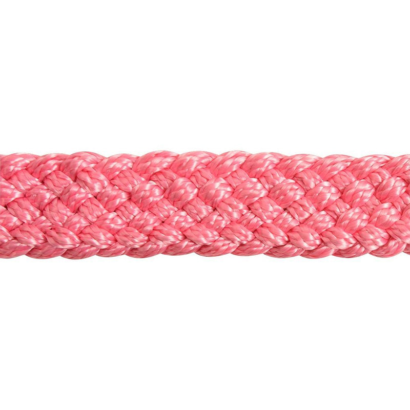 Load image into Gallery viewer, Cashel Flat Braid Halter with Lead
