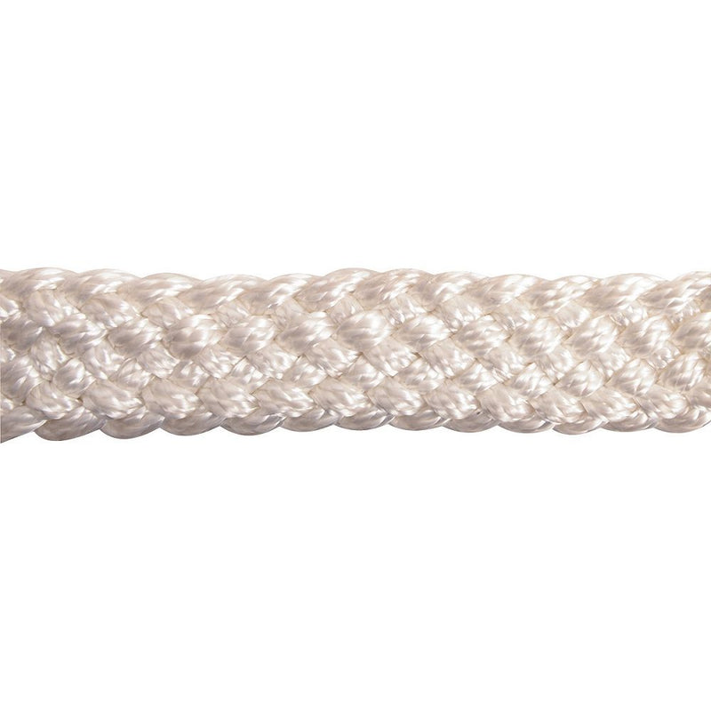 Load image into Gallery viewer, Cashel Flat Braid Halter with Lead
