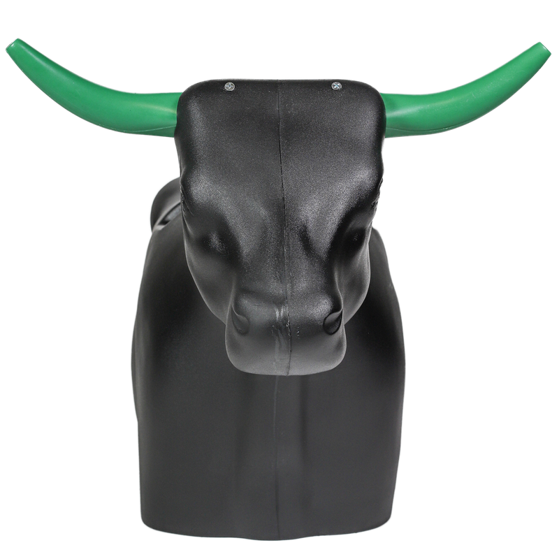 Load image into Gallery viewer, Smarty Rodeo | Sidekick
