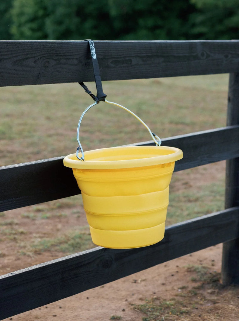 Load image into Gallery viewer, The BOSS Bucket - 5 Gallon
