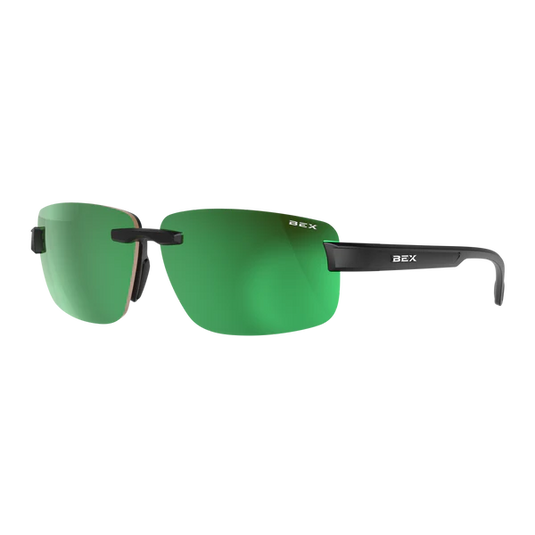 Bex Sunglasses Harris