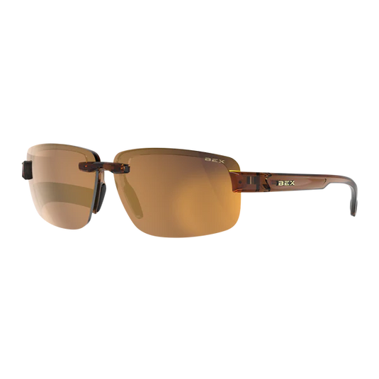 Bex Sunglasses Harris