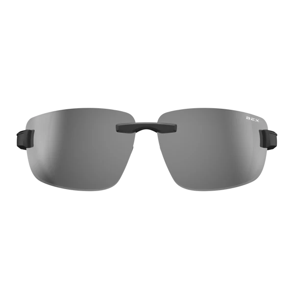 Load image into Gallery viewer, Bex Sunglasses Harris
