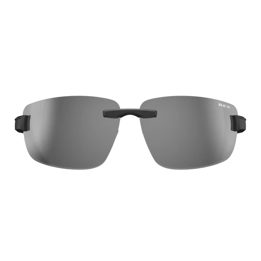 Bex Sunglasses Harris