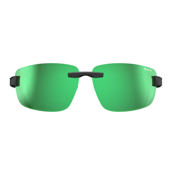 Load image into Gallery viewer, Bex Sunglasses Harris
