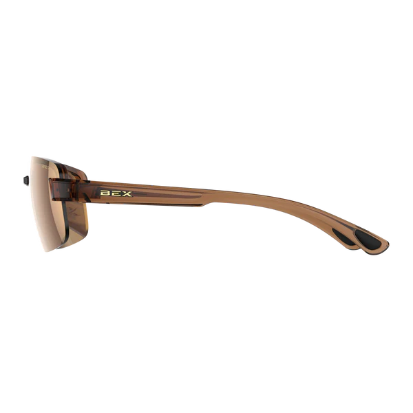 Load image into Gallery viewer, Bex Sunglasses Harris
