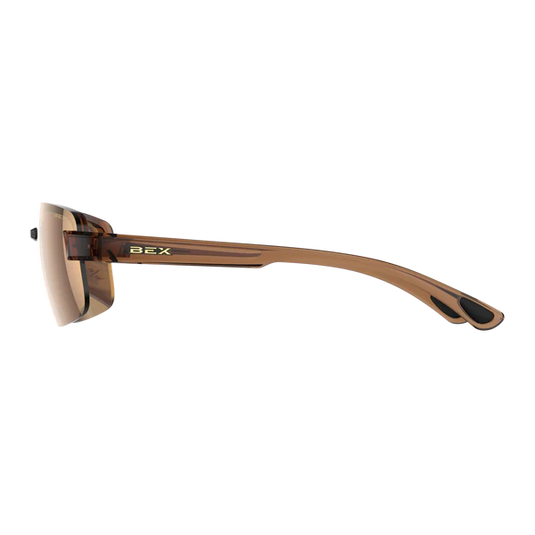 Bex Sunglasses Harris