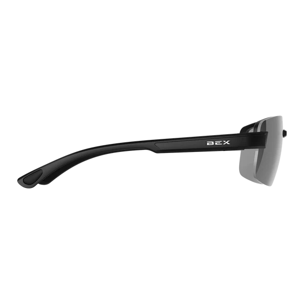 Load image into Gallery viewer, Bex Sunglasses Harris
