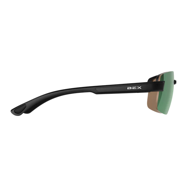 Load image into Gallery viewer, Bex Sunglasses Harris
