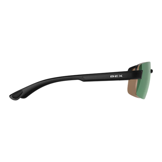 Bex Sunglasses Harris